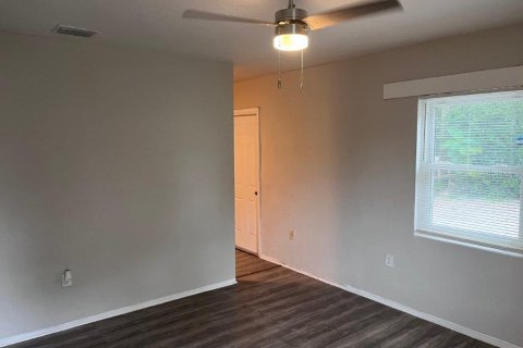 Apartment in Orlando, Florida 2 bedrooms, 133.78 sq.m. № 1910460 - photo 3