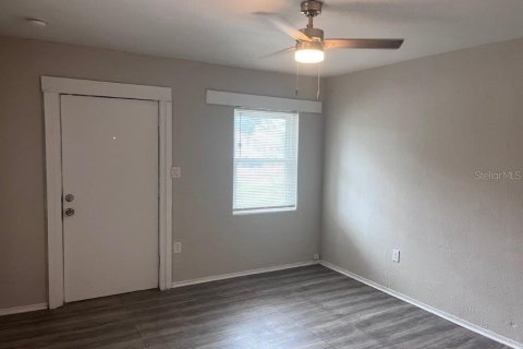 Apartment in Orlando, Florida 2 bedrooms, 133.78 sq.m. № 1910460 - photo 2