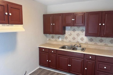 Apartment in Orlando, Florida 2 bedrooms, 133.78 sq.m. № 1910460 - photo 5