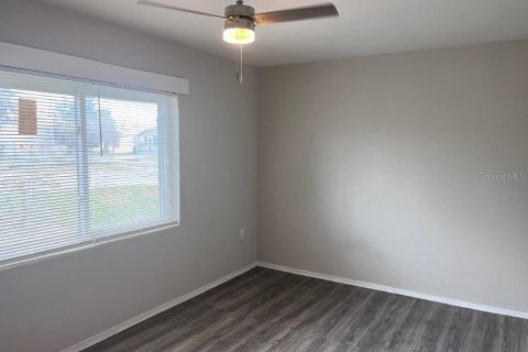 Apartment in Orlando, Florida 2 bedrooms, 133.78 sq.m. № 1910460 - photo 4