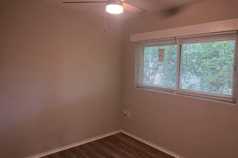 Apartment in Orlando, Florida 2 bedrooms, 133.78 sq.m. № 1910460 - photo 7