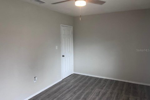 Apartment in Orlando, Florida 2 bedrooms, 133.78 sq.m. № 1910460 - photo 6