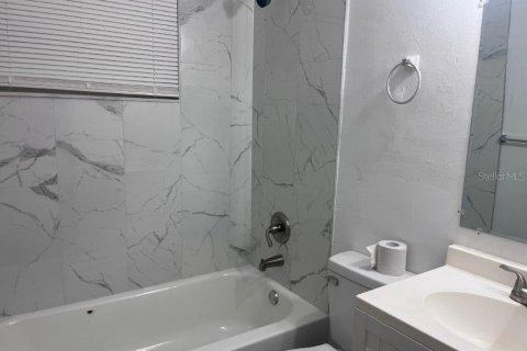 Apartment in Orlando, Florida 2 bedrooms, 133.78 sq.m. № 1910460 - photo 9