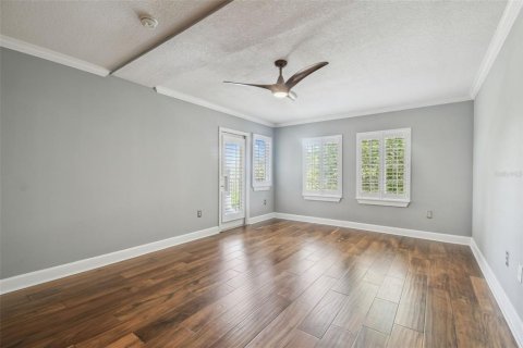 Condominio en venta en Tampa, Florida, 2 dormitorios, 125.33 m2 № 1835094 - foto 16