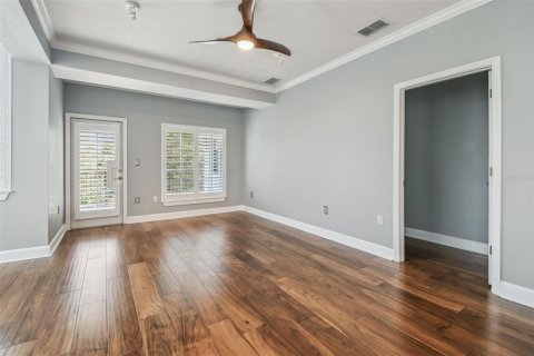 Condominio en venta en Tampa, Florida, 2 dormitorios, 125.33 m2 № 1835094 - foto 29