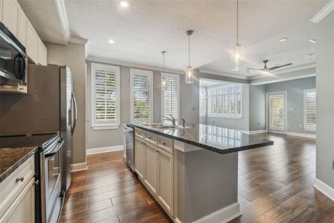 Condominio en venta en Tampa, Florida, 2 dormitorios, 125.33 m2 № 1835094 - foto 4