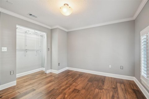Condominio en venta en Tampa, Florida, 2 dormitorios, 125.33 m2 № 1835094 - foto 23