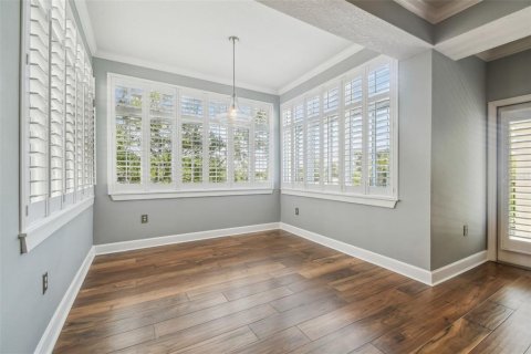 Condominio en venta en Tampa, Florida, 2 dormitorios, 125.33 m2 № 1835094 - foto 12