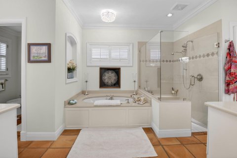 House in Boynton Beach, Florida 3 bedrooms, 323.11 sq.m. № 2169881 - photo 30