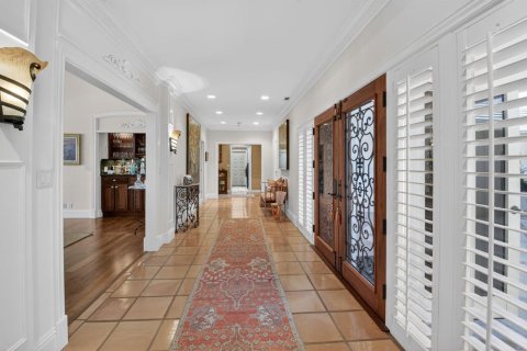 House in Boynton Beach, Florida 3 bedrooms, 323.11 sq.m. № 2169881 - photo 7