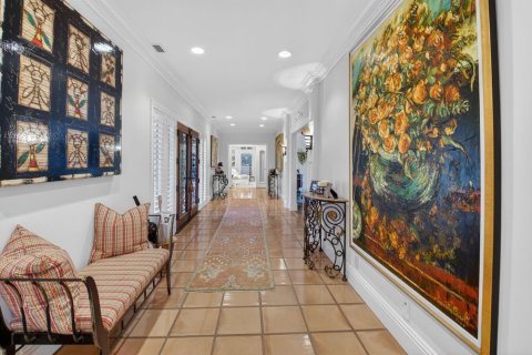 House in Boynton Beach, Florida 3 bedrooms, 323.11 sq.m. № 2169881 - photo 8