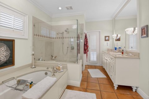 House in Boynton Beach, Florida 3 bedrooms, 323.11 sq.m. № 2169881 - photo 28