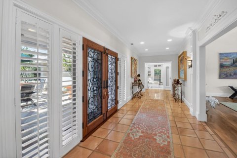 House in Boynton Beach, Florida 3 bedrooms, 323.11 sq.m. № 2169881 - photo 6