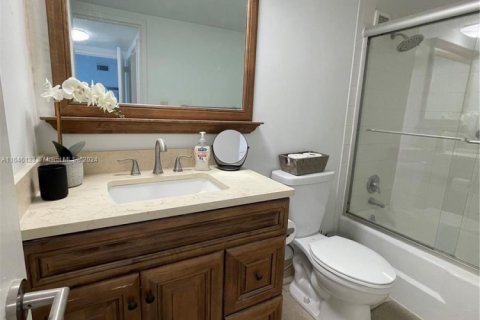 Copropriété à vendre à Miami Beach, Floride: 2 chambres, 92.9 m2 № 2016968 - photo 14