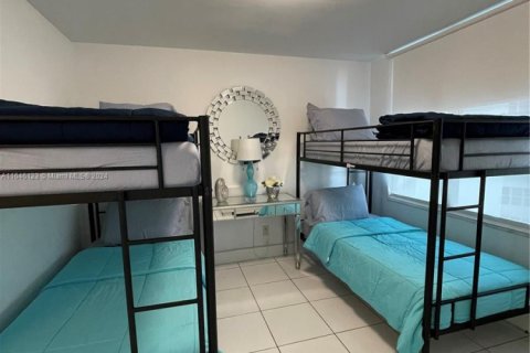 Copropriété à vendre à Miami Beach, Floride: 2 chambres, 92.9 m2 № 2016968 - photo 15