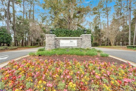 Terreno en venta en Ocala, Florida № 1515524 - foto 1
