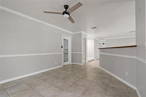 House in Palm Harbor, Florida 3 bedrooms, 135.64 sq.m. № 1801599 - photo 16