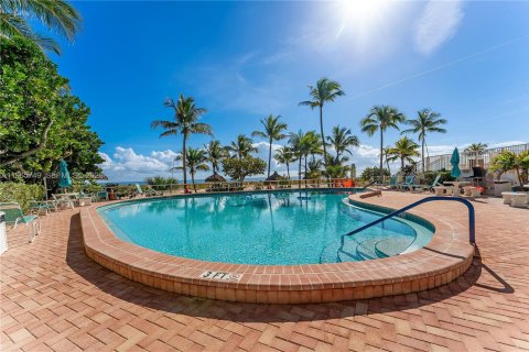 Copropriété à louer à Pompano Beach, Floride: 2 chambres, 74.32 m2 № 2031985 - photo 22