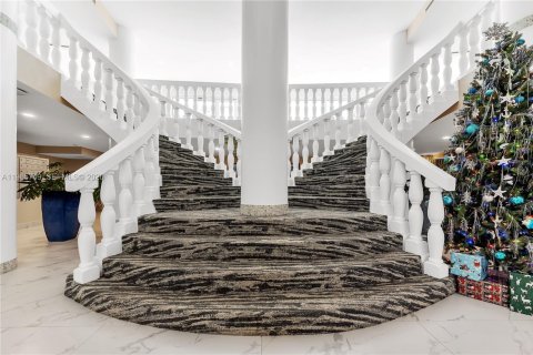 Copropriété à louer à Pompano Beach, Floride: 2 chambres, 74.32 m2 № 2031985 - photo 27