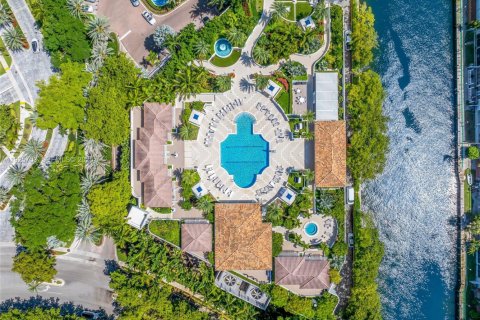 Condominio en venta en Aventura, Florida, 3 dormitorios, 227.61 m2 № 1984161 - foto 29