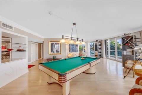 Condominio en venta en Aventura, Florida, 3 dormitorios, 227.61 m2 № 1984161 - foto 6