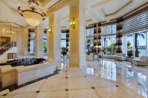 Condominio en venta en Aventura, Florida, 3 dormitorios, 227.61 m2 № 1984161 - foto 30