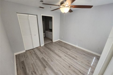 Condo in Orlando, Florida, 1 bedroom  № 1876984 - photo 5