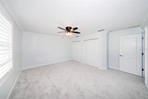 House in Clermont, Florida 5 bedrooms, 274.8 sq.m. № 2233448 - photo 19
