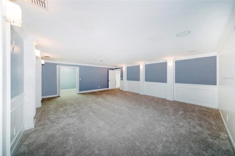 House in Clermont, Florida 5 bedrooms, 274.8 sq.m. № 2233448 - photo 21