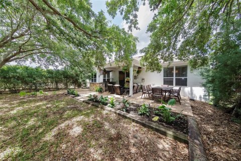 House in Clermont, Florida 5 bedrooms, 274.8 sq.m. № 2233448 - photo 29