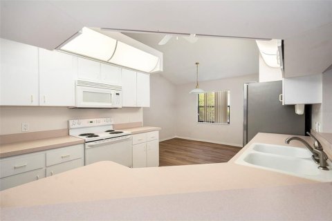 Casa en venta en Hudson, Florida, 3 dormitorios, 159.33 m2 № 1840341 - foto 12