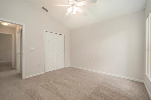 Casa en venta en Hudson, Florida, 3 dormitorios, 159.33 m2 № 1840341 - foto 19