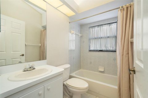 Casa en venta en Hudson, Florida, 3 dormitorios, 159.33 m2 № 1840341 - foto 20