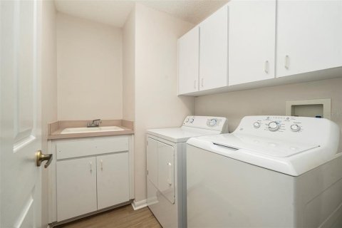 Casa en venta en Hudson, Florida, 3 dormitorios, 159.33 m2 № 1840341 - foto 21
