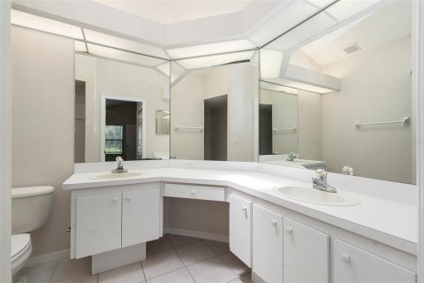 Casa en venta en Hudson, Florida, 3 dormitorios, 159.33 m2 № 1840341 - foto 15