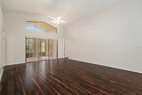 Casa en venta en Hudson, Florida, 3 dormitorios, 159.33 m2 № 1840341 - foto 4