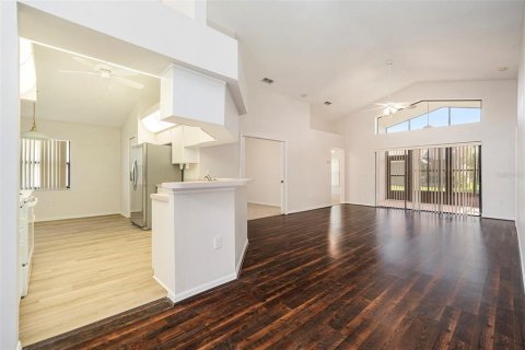 Casa en venta en Hudson, Florida, 3 dormitorios, 159.33 m2 № 1840341 - foto 6