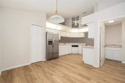 Casa en venta en Hudson, Florida, 3 dormitorios, 159.33 m2 № 1840341 - foto 10