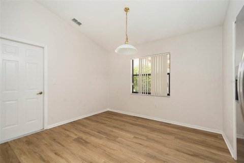 Casa en venta en Hudson, Florida, 3 dormitorios, 159.33 m2 № 1840341 - foto 9