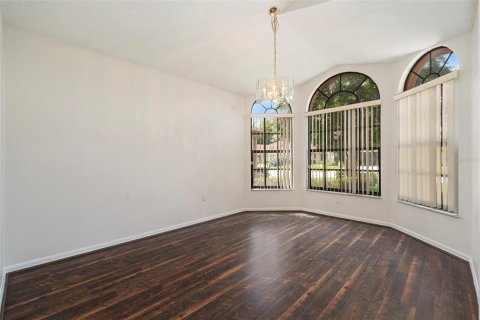Casa en venta en Hudson, Florida, 3 dormitorios, 159.33 m2 № 1840341 - foto 7