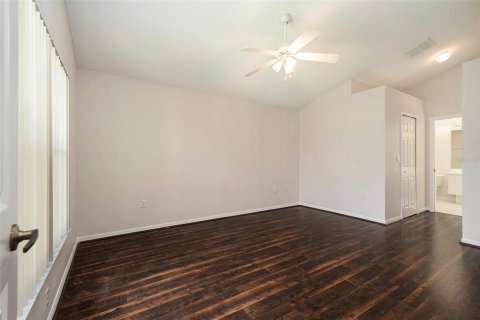 Casa en venta en Hudson, Florida, 3 dormitorios, 159.33 m2 № 1840341 - foto 13