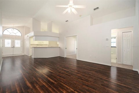 Casa en venta en Hudson, Florida, 3 dormitorios, 159.33 m2 № 1840341 - foto 5