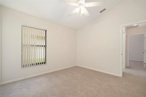 Casa en venta en Hudson, Florida, 3 dormitorios, 159.33 m2 № 1840341 - foto 18