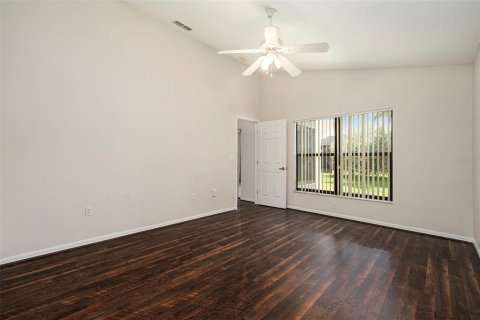Casa en venta en Hudson, Florida, 3 dormitorios, 159.33 m2 № 1840341 - foto 14