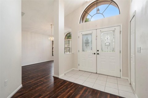 Casa en venta en Hudson, Florida, 3 dormitorios, 159.33 m2 № 1840341 - foto 3