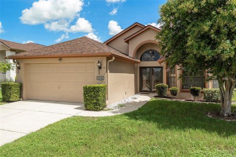 Casa en venta en Hudson, Florida, 3 dormitorios, 159.33 m2 № 1840341 - foto 2