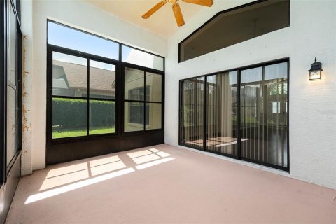 Casa en venta en Hudson, Florida, 3 dormitorios, 159.33 m2 № 1840341 - foto 22