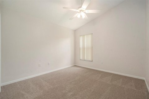 Casa en venta en Hudson, Florida, 3 dormitorios, 159.33 m2 № 1840341 - foto 16