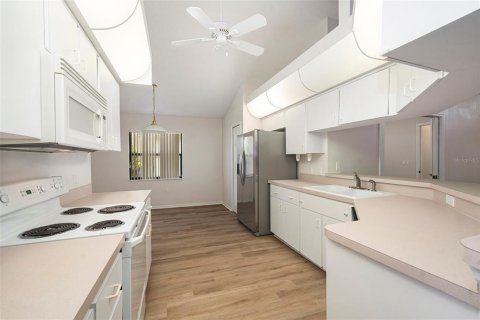 Casa en venta en Hudson, Florida, 3 dormitorios, 159.33 m2 № 1840341 - foto 11
