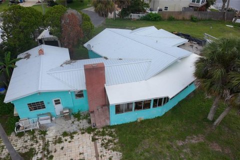 Casa en venta en Hernando Beach, Florida, 2 dormitorios, 110.18 m2 № 1821383 - foto 24